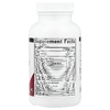 Kirkman Labs, жевательные мультивитамины и минералы для детей, натуральный вкус манго и персика, 120 таблеток