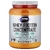 NOW Foods, Спорт, концентрат сывороточного протеина, без добавок, 680 г (1,5 фунта)