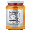 NOW Foods, Спорт, концентрат сывороточного протеина, без добавок, 680 г (1,5 фунта)