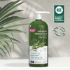 Avalon Organics, кондиционер для густоты волос, с биотином и витамином группы B, 946 мл (32 жидк. унции)