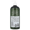 Avalon Organics, кондиционер для густоты волос, с биотином и витамином группы B, 946 мл (32 жидк. унции)