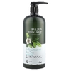 Avalon Organics, шампунь для ухода за кожей головы, с чайным деревом, 946 мл (32 жидк. унции)
