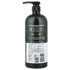Avalon Organics, Кондиционер для ухода за кожей головы, чайное дерево, 907 г (32 унции)