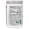 XTEND, 7 г аминокислот с разветвленной цепью, со вкусом арбуза, 375 г (13,2 унции)