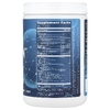 MRM Nutrition, предтренировочная добавка, клубника и киви, 350 г (12,3 унции)