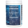 MRM Nutrition, средство для восстановления после тренировки, островная смесь, 330 г (11,6 унц)