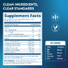 MRM Nutrition, средство для восстановления после тренировки, островная смесь, 330 г (11,6 унц)