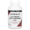 Kirkman Labs, Мультивитамины с пиридоксаль 5-фосфатом, 300 капсул