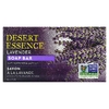 Desert Essence, мыло, лаванда, 142 г (5 унций) (Товар снят с продажи) 