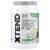 XTEND, добавка с 7 г аминокислот с разветвленной цепью, со вкусом лимона и лайма, 1,22 кг (2,68 фунта)