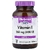 Bluebonnet Nutrition, витамин E, 268 мг (400 МЕ), 100 капсул