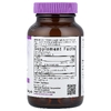Bluebonnet Nutrition, витамин E, 268 мг (400 МЕ), 100 капсул