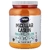 NOW Foods, Спорт, мицеллярный казеин, быстрорастворимый, натуральный продукт без ароматизаторов, 816 г (1,8 фунта)