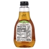 NOW Foods, Real Food, органический нектар агавы, светлый, 660 г (23,28 унции)