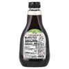 NOW Foods, Real Food, нектар органической агавы, янтарь, 23,28 унций (660 г)