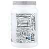 XTEND, аминокислоты с разветвлённой цепью, фруктовый пунш, 1197 кг (2,64 фунта)