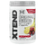 XTEND, 7 г аминокислот с разветвлённой цепью, фруктовый пунш, 390 г (13,8 унции)