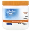 Doctor's Best, Метилсульфонилметан в порошке с OptiMSM®, 250 г (8,8 унции)