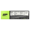 MusclePharm, протеиновые батончики с шоколадным печеньем, 12 батончиков, 57 г (2,01 унции)