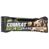 MusclePharm, протеиновые батончики с шоколадным печеньем, 12 батончиков, 57 г (2,01 унции)
