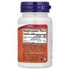 NOW Foods, фолиевая кислота, 250 таблеток