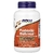 NOW Foods, Смесь пробиотиков, 90 растительных капсул