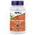 NOW Foods, экстракт серенои, 90 растительных капсул