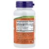 NOW Foods, экстракт серенои, 90 растительных капсул