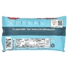 Enjoy Life Foods, темный шоколад, 69% какао, 255 г (9 унций)