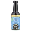 Coconut Secret, ферментированный кокосовый сок, чеснок, 296 мл (10 жидк. Унций)