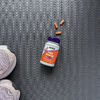 NOW Foods, добавка для энергии с пирролохинолинхиноном, 20 мг, 30 вегетарианских капсул