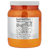 NOW Foods, Спорт, L-глутамин, порошок, 1 кг (2,2 фунта)