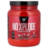 BSN, предтренировочный комплекс, со вкусом арбуза, 1,11 кг (2,45 фунта)