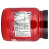 BSN, предтренировочный комплекс, со вкусом арбуза, 1,11 кг (2,45 фунта)