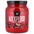 BSN, предтренировочный комплекс, со вкусом фруктового пунша, 1,11 кг (2,45 фунта)