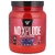 BSN, предтренировочный комплекс, со вкусом винограда, 1,11 кг (2,45 фунта)
