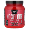 BSN, предтренировочный комплекс, со вкусом арбуза, 555 г (1,22 фунта)