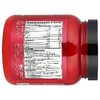 BSN, предтренировочный комплекс, со вкусом арбуза, 555 г (1,22 фунта)