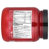 BSN, предтренировочный комплекс, со вкусом голубой малины, 555 г (1,22 фунта)
