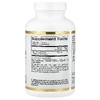 California Gold Nutrition, перуанская мака, 500 мг, 240 растительных капсул