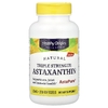 Healthy Origins, натуральный астаксантин, 150 капсул