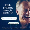 Nature's Way, пробиотик для взрослых старше 50 лет, 1 млрд КОЕ, 30 капсул