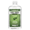Xyloburst, ополаскиватель для рта, со вкусом свежей мяты, 473 мл (16 жидк. унций)