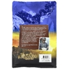 Mt. Whitney Coffee Roasters, органический кофе из Перу без кофеина, молотый кофе, средней обжарки, 340 г (12 унций)