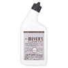 Mrs. Meyers Clean Day, Средство для чистки унитазов, лаванда, 710 мл (24 жидк. Унции)