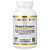 California Gold Nutrition, Комплекс силимарина, экстракт расторопши с одуванчиком, артишок, куркумина, имбирь и черный перец, 120 растительных капсул