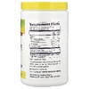Healthy Origins, Natural Healthy Fiber™, без добавок, 225 г (7,9 унции)