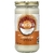 Nutiva, органическое кокосовое масло, 680 мл (23 жидк. унции)