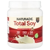 Naturade, коктейль для похудения, орчата, 540 г (1,2 фута)