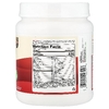 Naturade, коктейль для похудения, орчата, 540 г (1,2 фута)